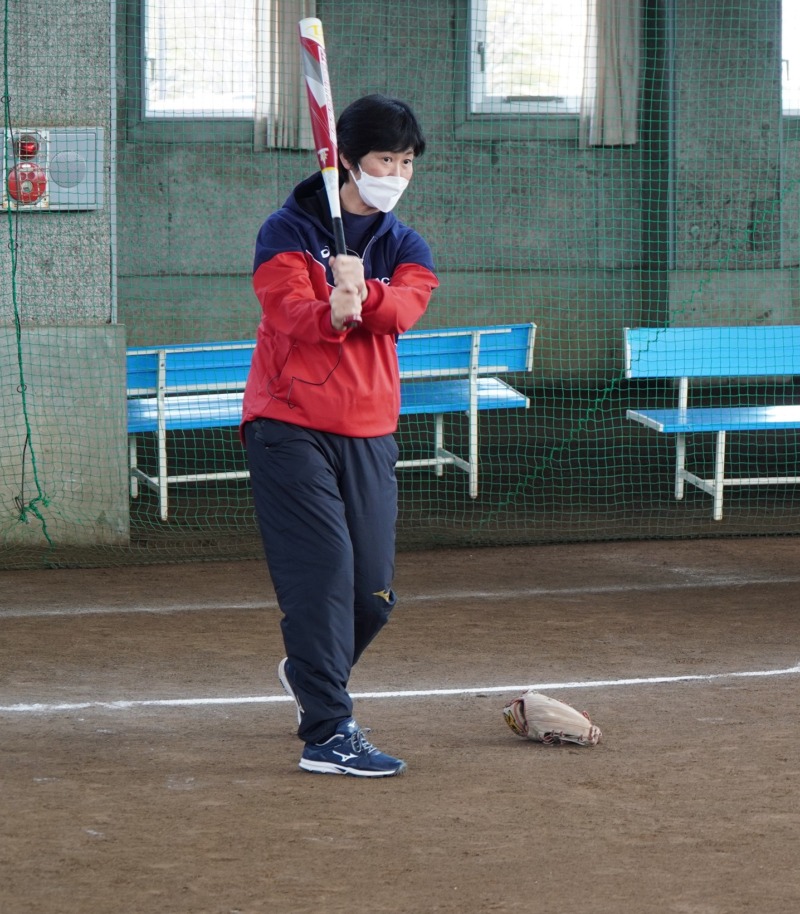 齋藤　春香の写真